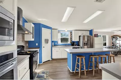 6270 Nodoc Road, Spring Hill, FL 34609 - Photo 7