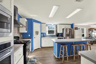 6270 Nodoc Rd, Spring Hill, FL 34609 - Photo 7