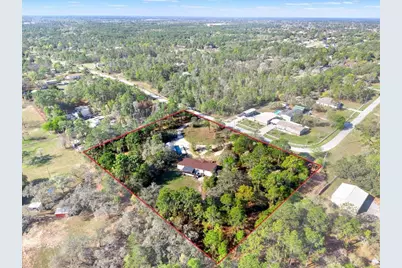 6270 Nodoc Road, Spring Hill, FL 34609 - Photo 35