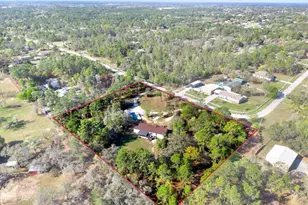 6270 Nodoc Rd, Spring Hill, FL 34609 - Photo 35