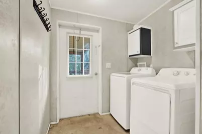 6270 Nodoc Road, Spring Hill, FL 34609 - Photo 27