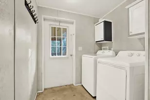 6270 Nodoc Rd, Spring Hill, FL 34609 - Photo 27