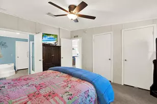 6270 Nodoc Rd, Spring Hill, FL 34609 - Photo 13