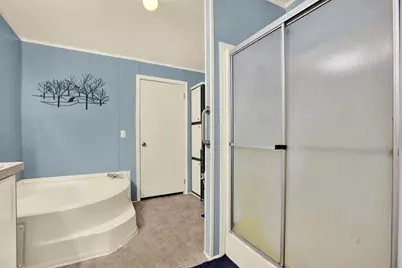 6270 Nodoc Road, Spring Hill, FL 34609 - Photo 15