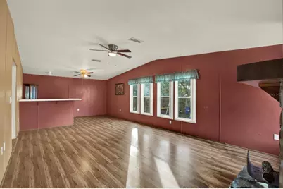 6270 Nodoc Road, Spring Hill, FL 34609 - Photo 21