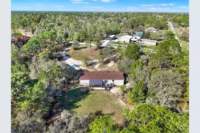 6270 Nodoc Road, Spring Hill, FL 34609 - Photo 3