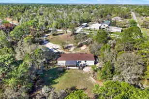 6270 Nodoc Rd, Spring Hill, FL 34609 - Photo 3