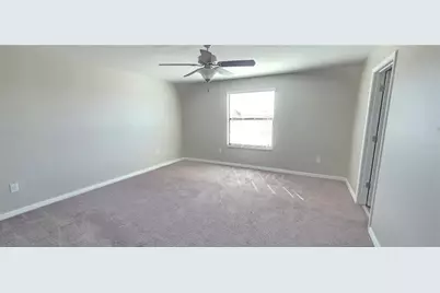 10162 Carloway Hills Drive, Wimauma, FL 33598 - Photo 21