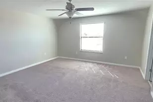 10162 Carloway Hills Dr, Wimauma, FL 33598 - Photo 21