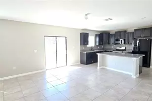 10162 Carloway Hills Dr, Wimauma, FL 33598 - Photo 37