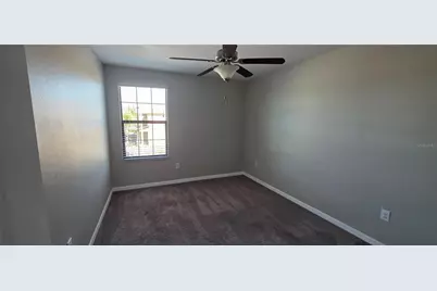 10162 Carloway Hills Drive, Wimauma, FL 33598 - Photo 43