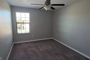 10162 Carloway Hills Dr, Wimauma, FL 33598 - Photo 43