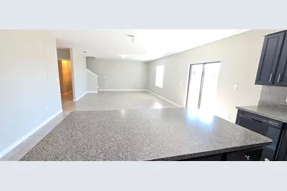 10162 Carloway Hills Drive, Wimauma, FL 33598 - Photo 31