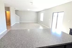 10162 Carloway Hills Dr, Wimauma, FL 33598 - Photo 31