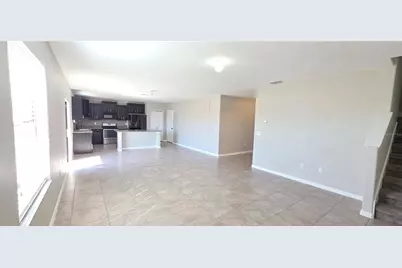 10162 Carloway Hills Drive, Wimauma, FL 33598 - Photo 27