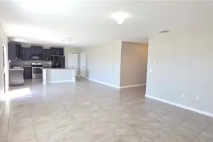 10162 Carloway Hills Dr, Wimauma, FL 33598 - Photo 27