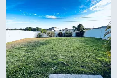 10162 Carloway Hills Drive, Wimauma, FL 33598 - Photo 53