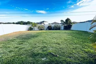 10162 Carloway Hills Dr, Wimauma, FL 33598 - Photo 53