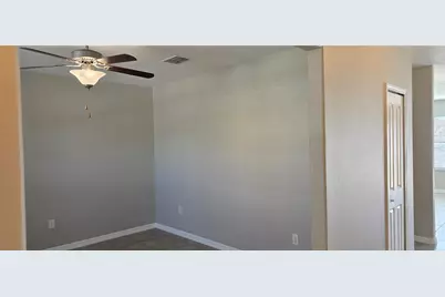 10162 Carloway Hills Drive, Wimauma, FL 33598 - Photo 47