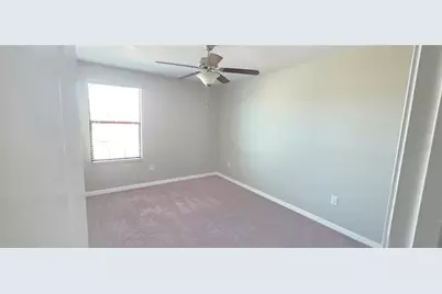 10162 Carloway Hills Drive, Wimauma, FL 33598 - Photo 49