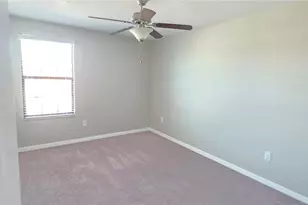 10162 Carloway Hills Dr, Wimauma, FL 33598 - Photo 49