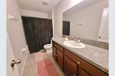 10162 Carloway Hills Drive, Wimauma, FL 33598 - Photo 11