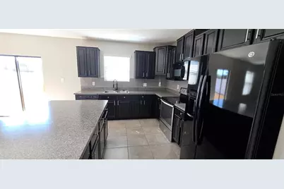 10162 Carloway Hills Drive, Wimauma, FL 33598 - Photo 33