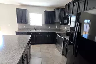 10162 Carloway Hills Dr, Wimauma, FL 33598 - Photo 33