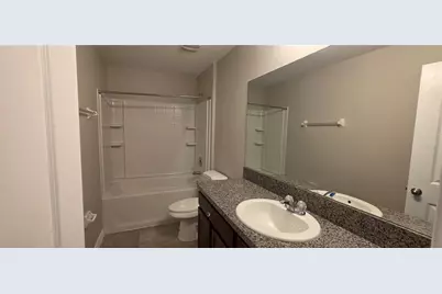 10162 Carloway Hills Drive, Wimauma, FL 33598 - Photo 51