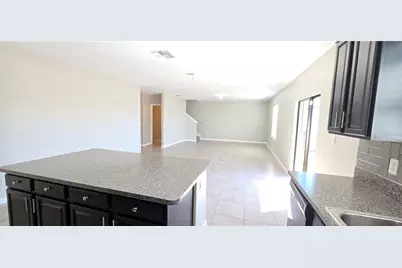 10162 Carloway Hills Drive, Wimauma, FL 33598 - Photo 29