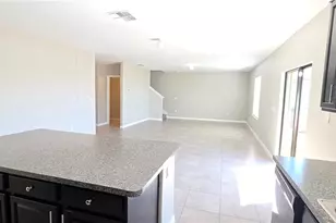 10162 Carloway Hills Dr, Wimauma, FL 33598 - Photo 29