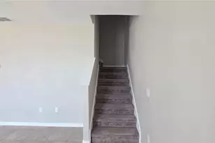 10162 Carloway Hills Dr, Wimauma, FL 33598 - Photo 39