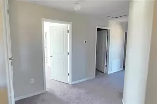 10162 Carloway Hills Dr, Wimauma, FL 33598 - Photo 23