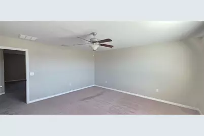 10162 Carloway Hills Drive, Wimauma, FL 33598 - Photo 17