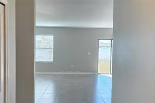 10162 Carloway Hills Dr, Wimauma, FL 33598 - Photo 45