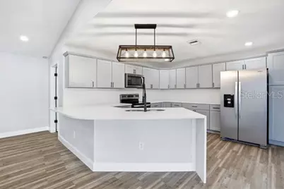 9642 Elgin Boulevard, Spring Hill, FL 34606 - Photo 5