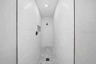 9642 Elgin Blvd, Spring Hill, FL 34606 - Photo 19