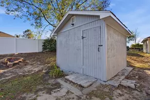 9642 Elgin Blvd, Spring Hill, FL 34606 - Photo 29