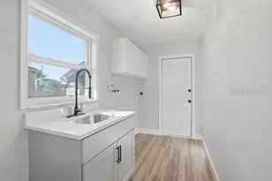 9642 Elgin Blvd, Spring Hill, FL 34606 - Photo 23
