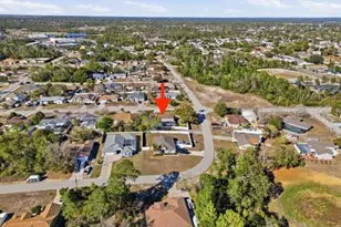9642 Elgin Blvd, Spring Hill, FL 34606 - Photo 25
