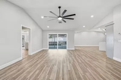 9642 Elgin Boulevard, Spring Hill, FL 34606 - Photo 7