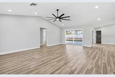 9642 Elgin Boulevard, Spring Hill, FL 34606 - Photo 11