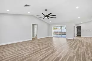 9642 Elgin Blvd, Spring Hill, FL 34606 - Photo 11