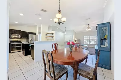 129 Evergreen Drive, Auburndale, FL 33823 - Photo 23