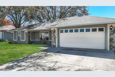 129 Evergreen Drive, Auburndale, FL 33823 - Photo 9