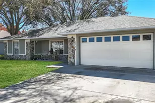 129 Evergreen Dr, Auburndale, FL 33823 - Photo 9