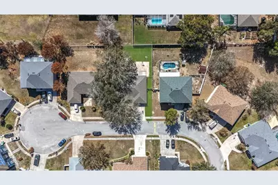 129 Evergreen Drive, Auburndale, FL 33823 - Photo 65