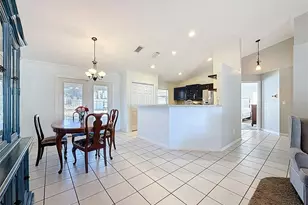 129 Evergreen Dr, Auburndale, FL 33823 - Photo 21