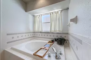 129 Evergreen Dr, Auburndale, FL 33823 - Photo 37