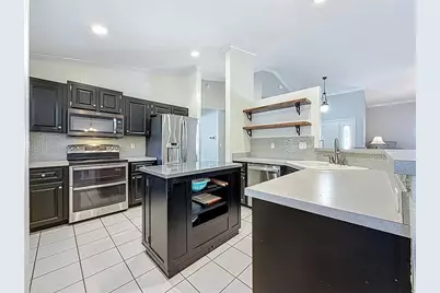 129 Evergreen Drive, Auburndale, FL 33823 - Photo 25